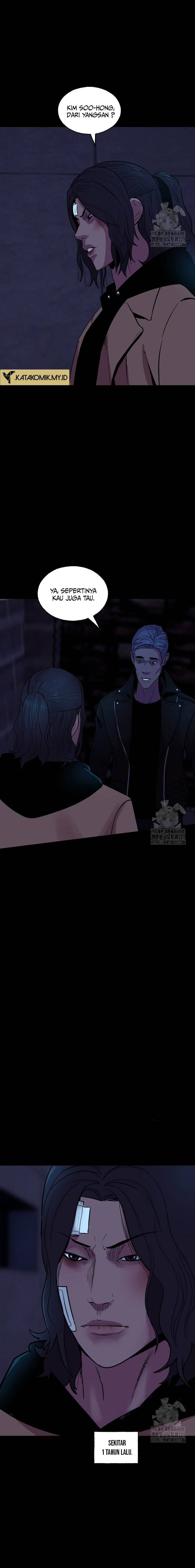 image-komik-the-villain-chapter-162-21/28