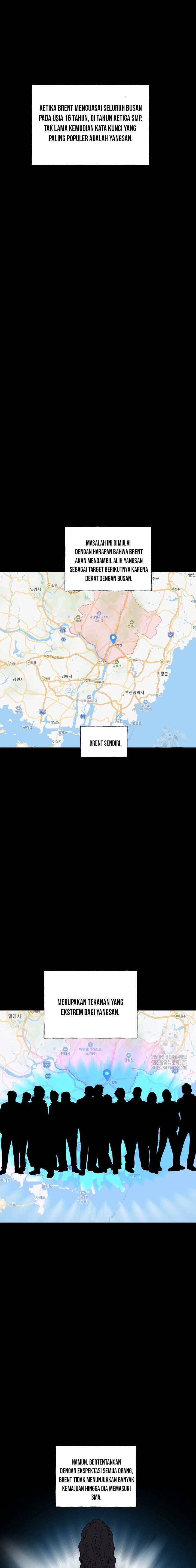 image-komik-the-villain-chapter-162-22/28