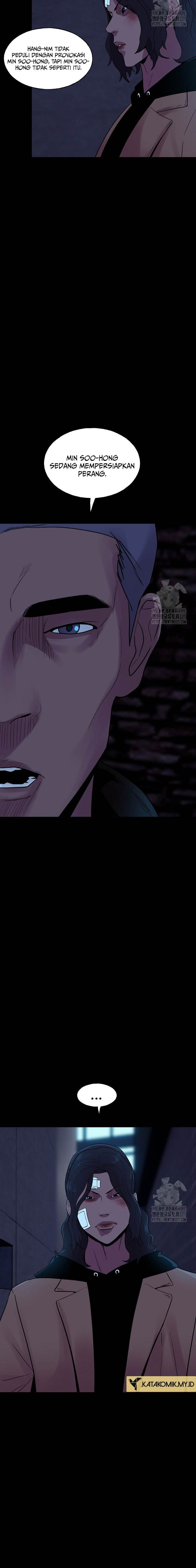 image-komik-the-villain-chapter-162-24/28