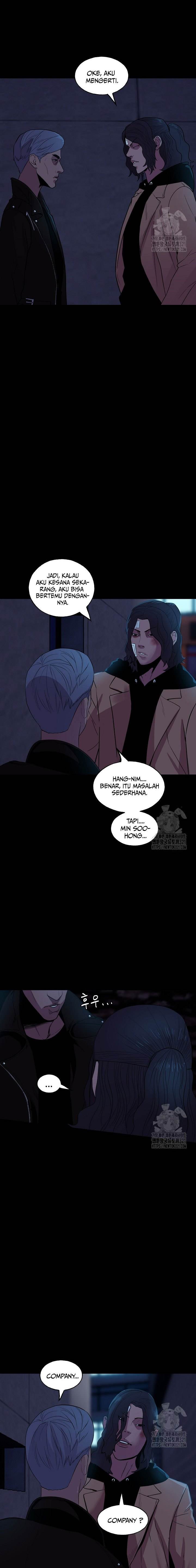 image-komik-the-villain-chapter-162-25/28