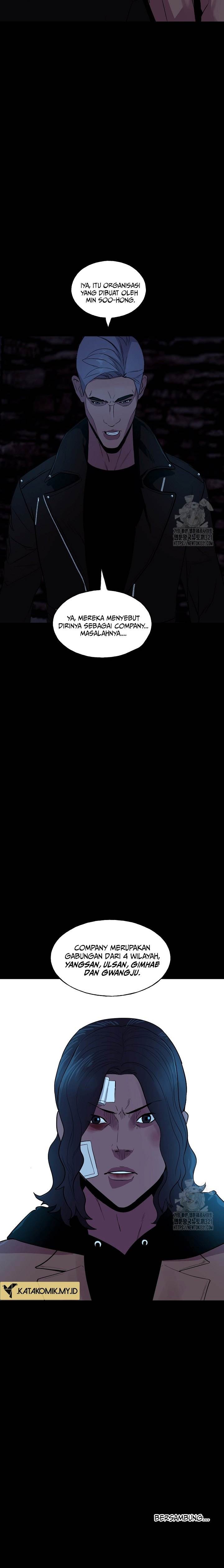 image-komik-the-villain-chapter-162-26/28