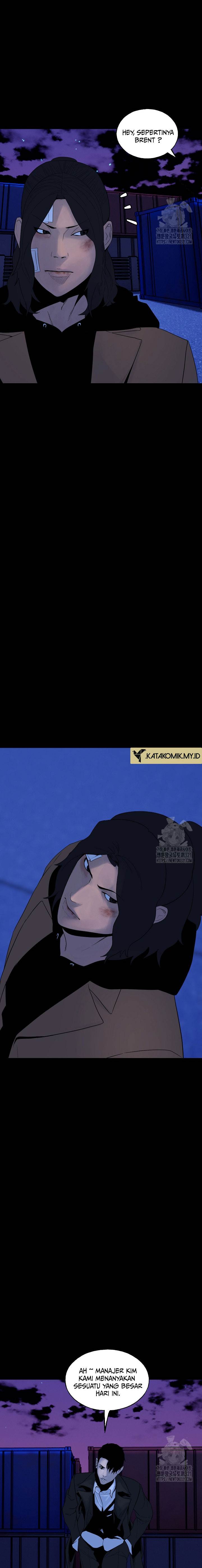 image-komik-the-villain-chapter-164-2/25