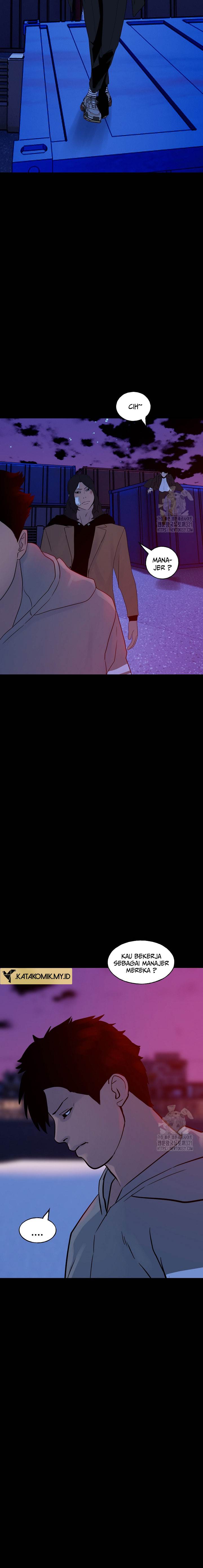 image-komik-the-villain-chapter-164-4/25