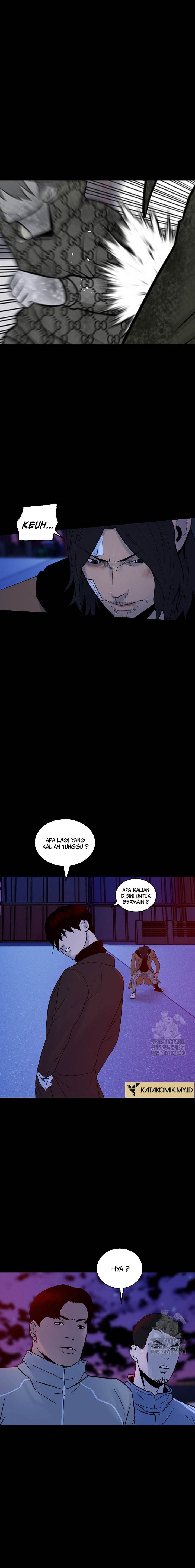 image-komik-the-villain-chapter-164-10/25