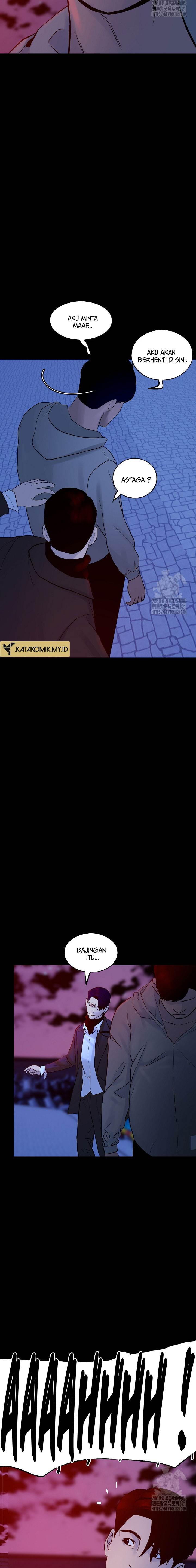 image-komik-the-villain-chapter-164-16/25