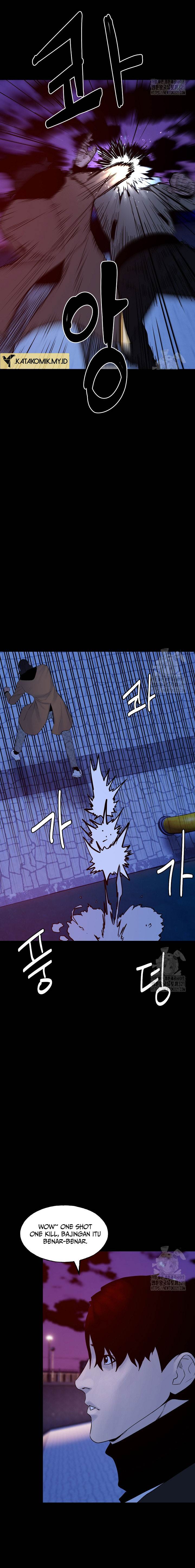 image-komik-the-villain-chapter-164-18/25