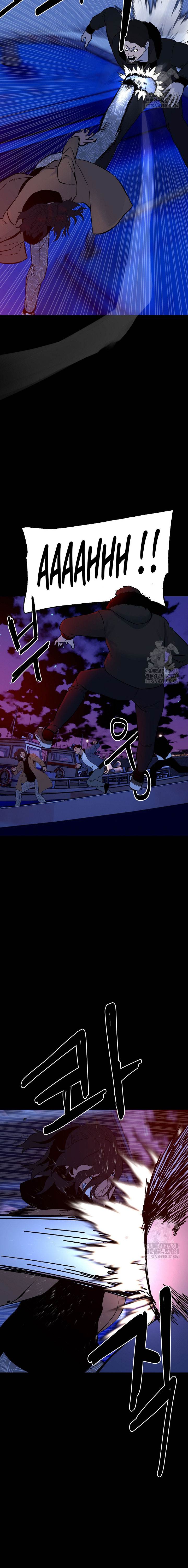 image-komik-the-villain-chapter-164-22/25