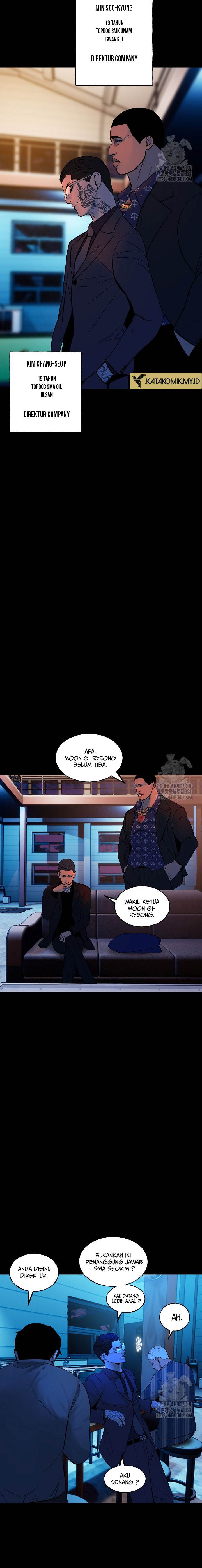 image-komik-the-villain-chapter-165-2/27