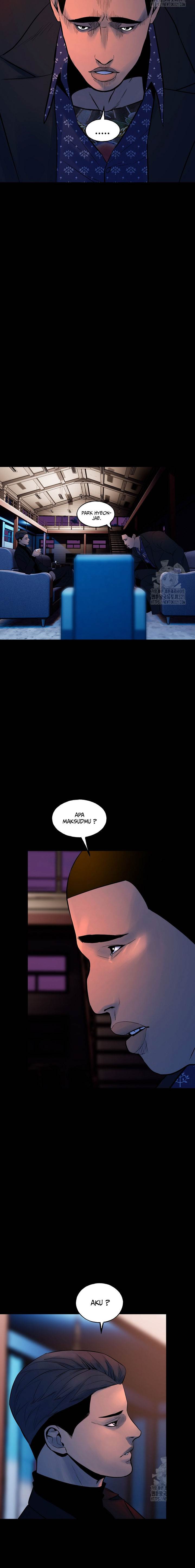 image-komik-the-villain-chapter-165-4/27