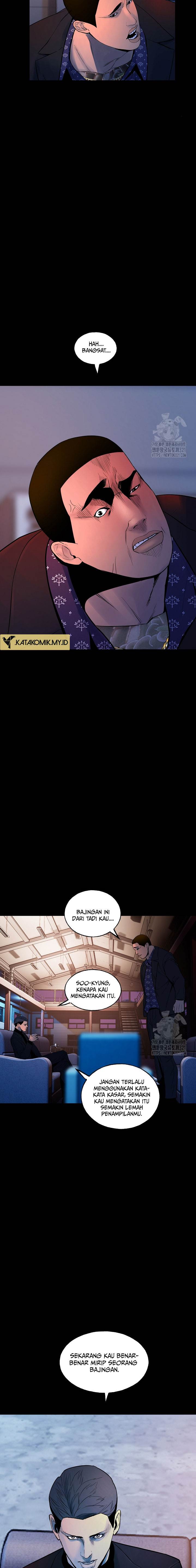 image-komik-the-villain-chapter-165-10/27