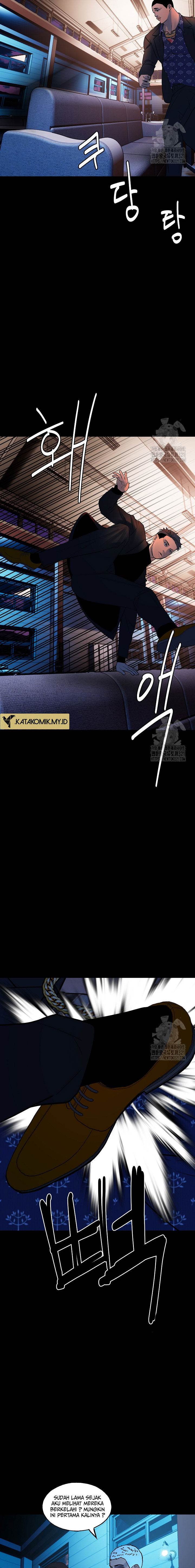 image-komik-the-villain-chapter-165-14/27