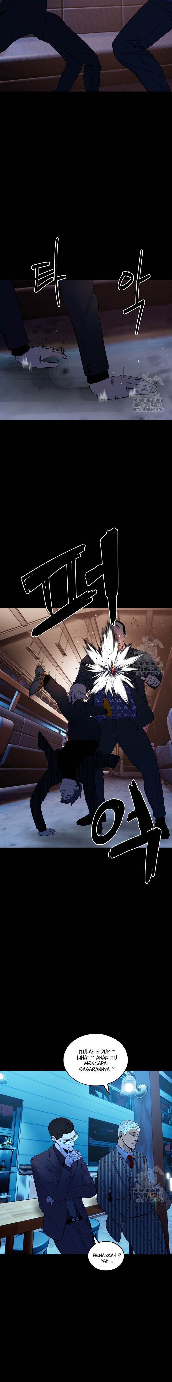 image-komik-the-villain-chapter-165-18/27