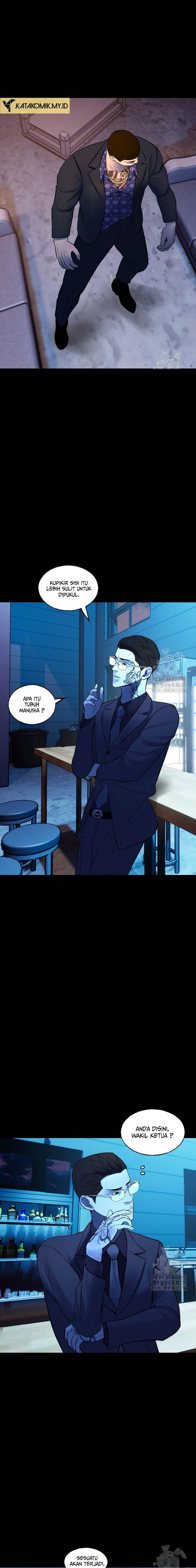 image-komik-the-villain-chapter-165-19/27