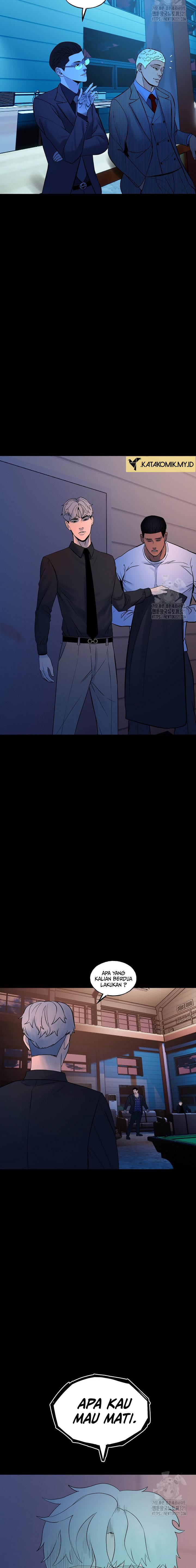 image-komik-the-villain-chapter-165-20/27