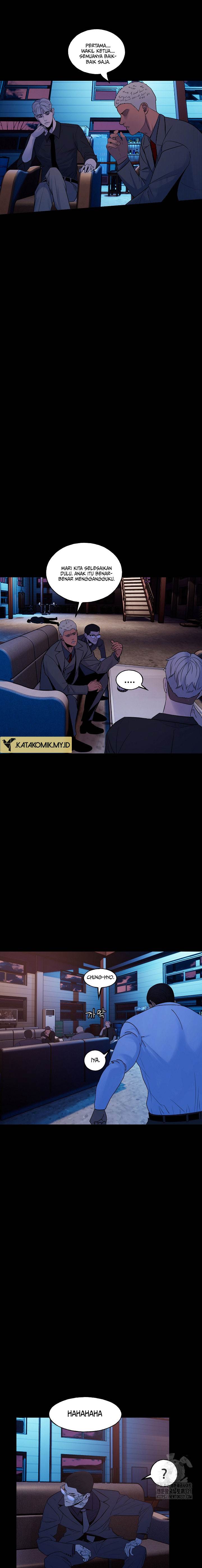 image-komik-the-villain-chapter-166-2/24