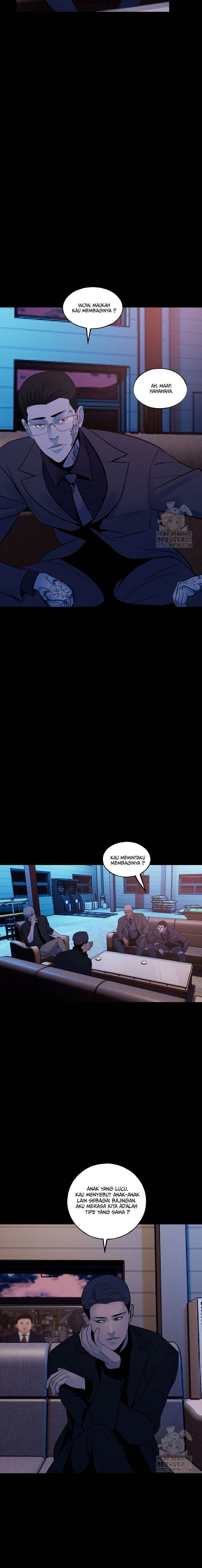 image-komik-the-villain-chapter-166-3/24