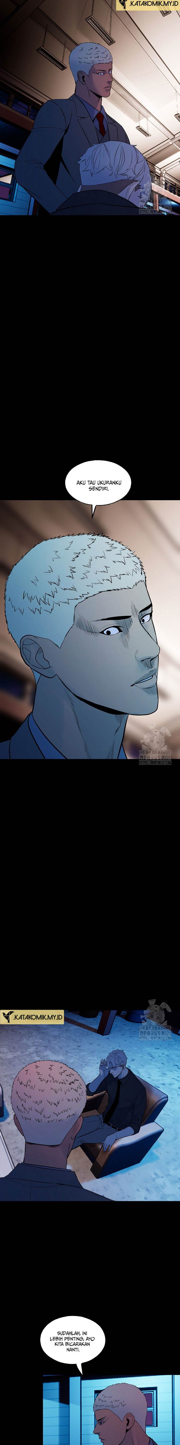 image-komik-the-villain-chapter-166-9/24