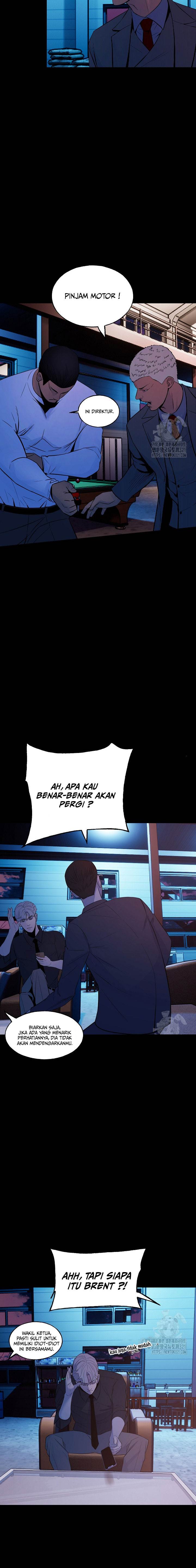 image-komik-the-villain-chapter-166-10/24