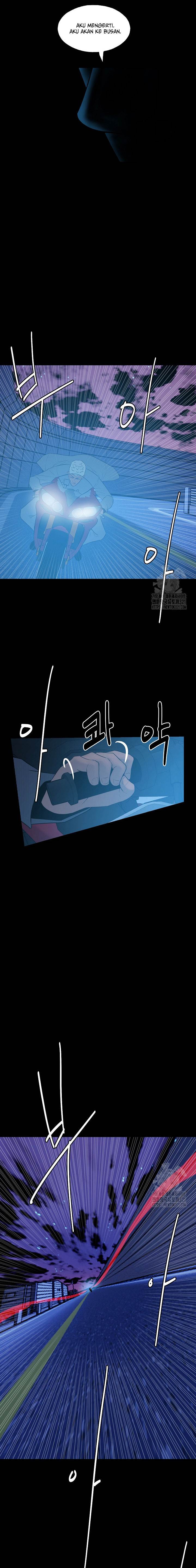 image-komik-the-villain-chapter-166-12/24