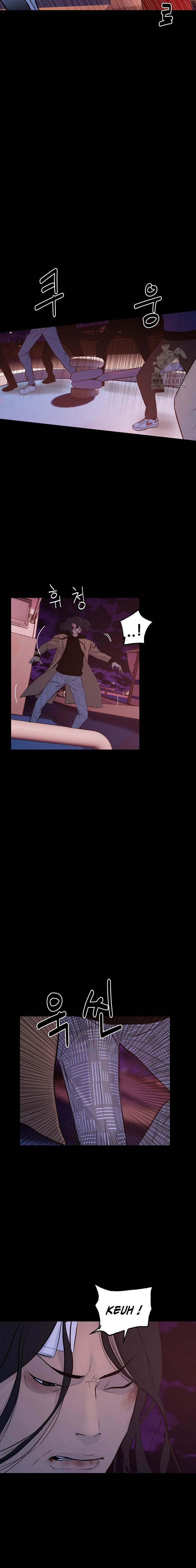 image-komik-the-villain-chapter-166-15/24