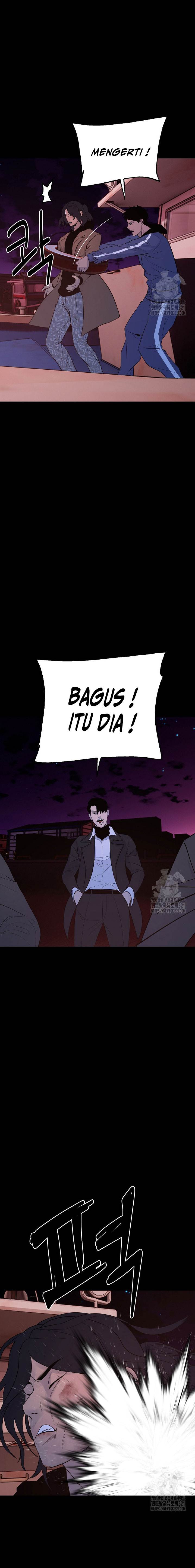 image-komik-the-villain-chapter-166-16/24