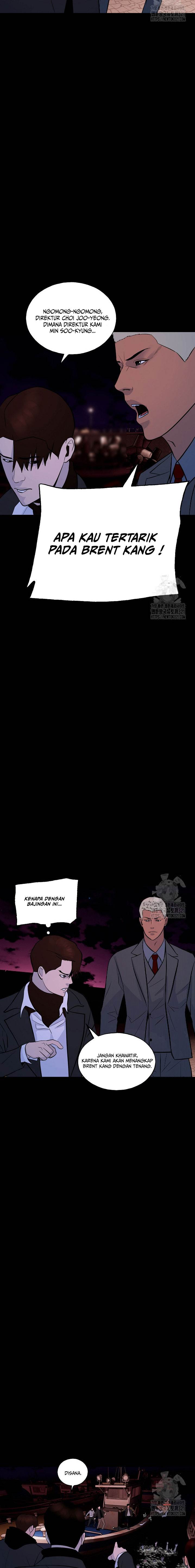 image-komik-the-villain-chapter-166-20/24