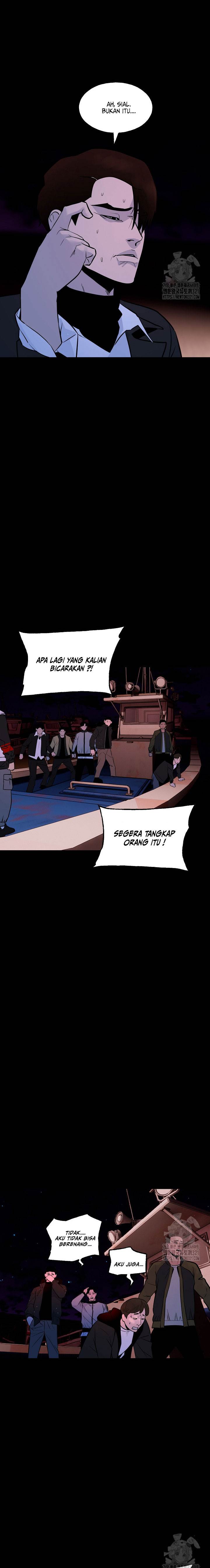 image-komik-the-villain-chapter-166-21/24