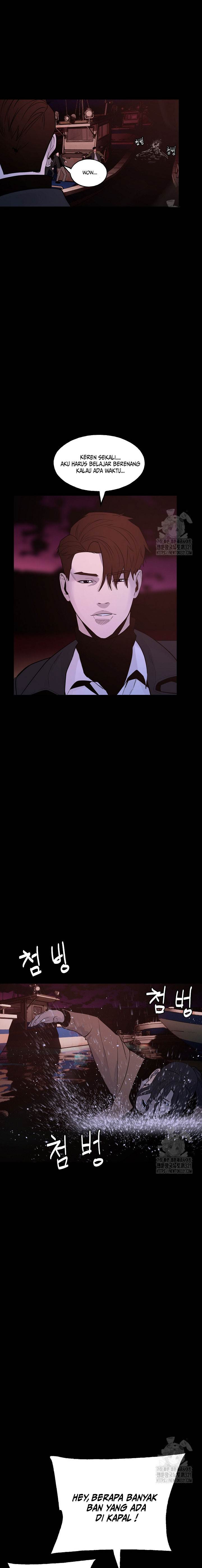 image-komik-the-villain-chapter-167-2/25