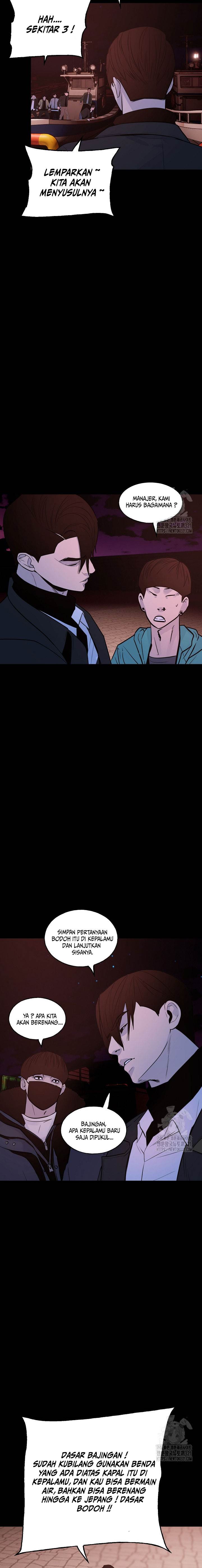 image-komik-the-villain-chapter-167-3/25