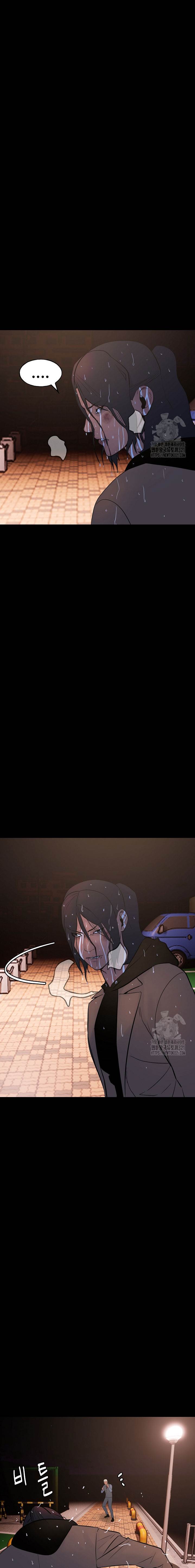 image-komik-the-villain-chapter-167-10/25