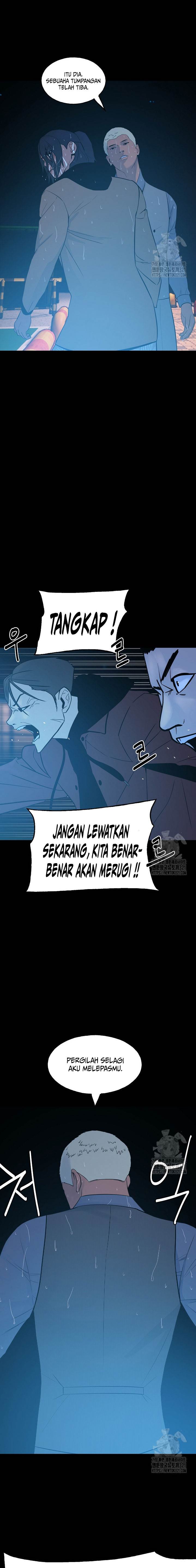 image-komik-the-villain-chapter-167-18/25