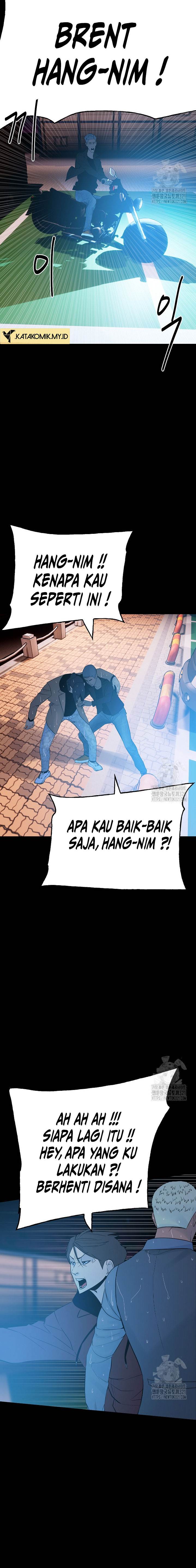 image-komik-the-villain-chapter-167-19/25