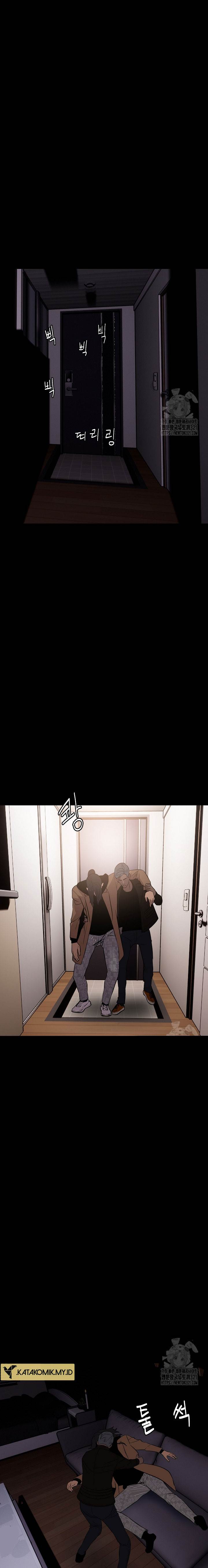 image-komik-the-villain-chapter-168-3/25