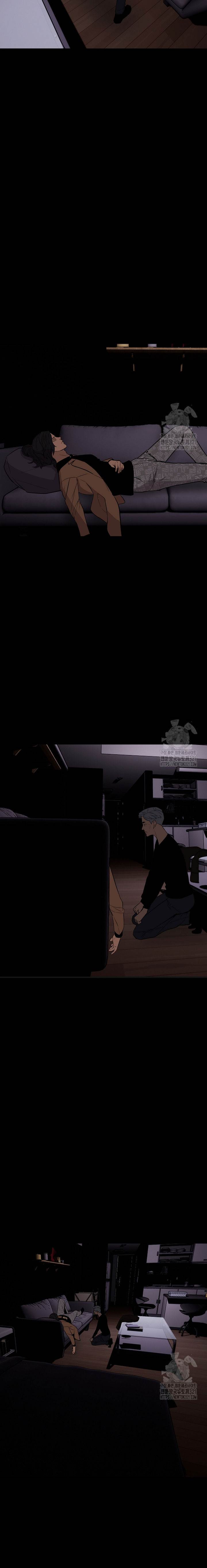 image-komik-the-villain-chapter-168-4/25