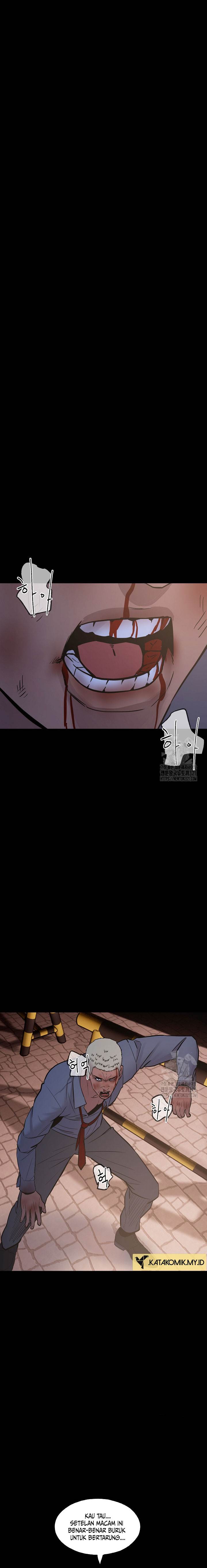 image-komik-the-villain-chapter-168-5/25