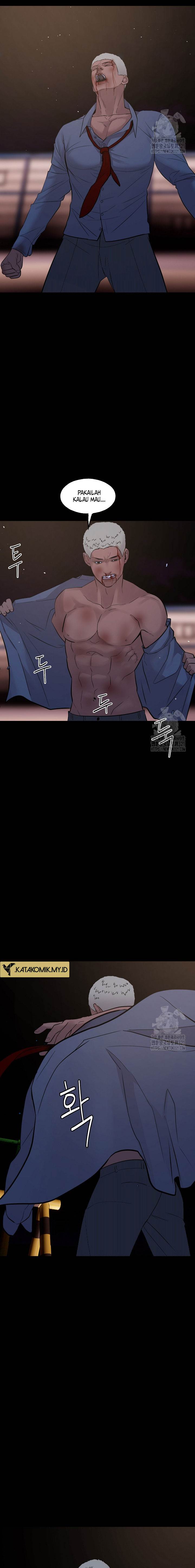 image-komik-the-villain-chapter-168-6/25