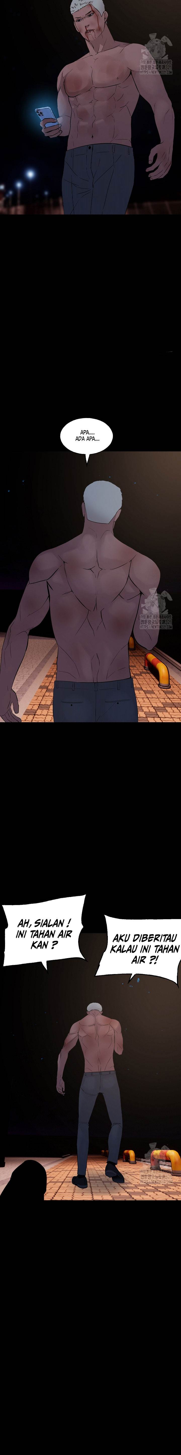 image-komik-the-villain-chapter-168-7/25