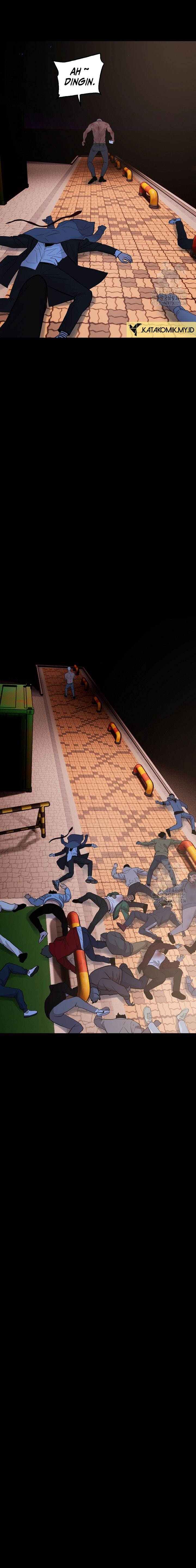 image-komik-the-villain-chapter-168-8/25