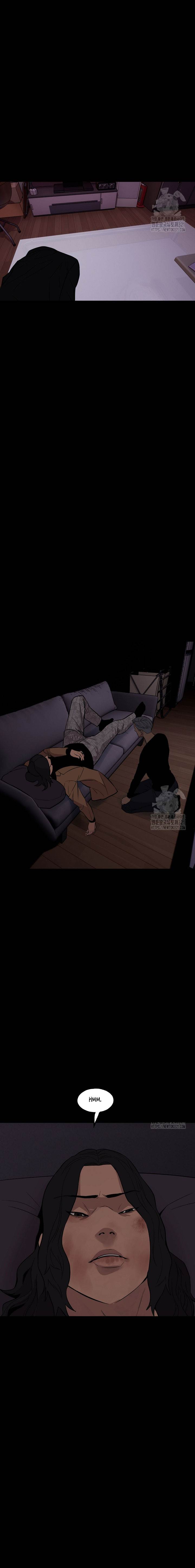 image-komik-the-villain-chapter-168-9/25