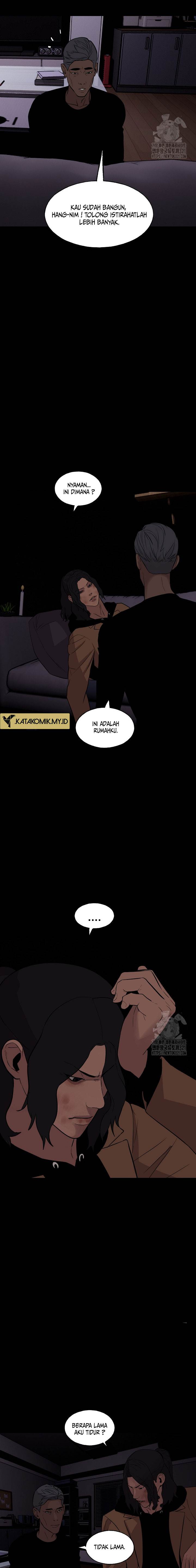 image-komik-the-villain-chapter-168-10/25