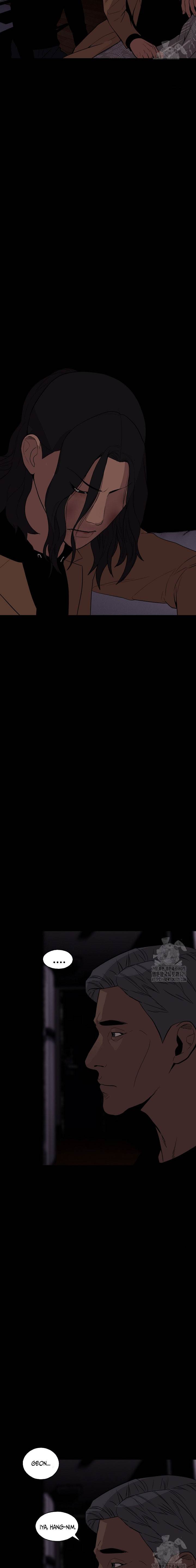 image-komik-the-villain-chapter-168-11/25