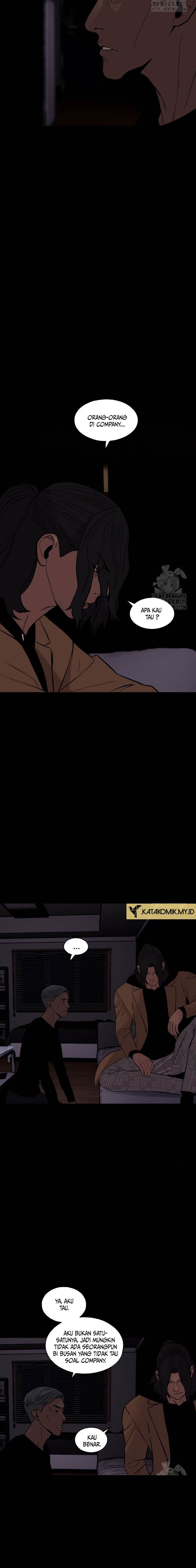 image-komik-the-villain-chapter-168-12/25