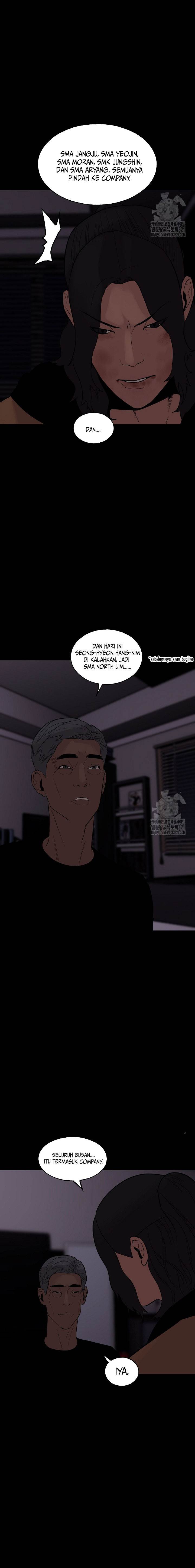 image-komik-the-villain-chapter-168-13/25