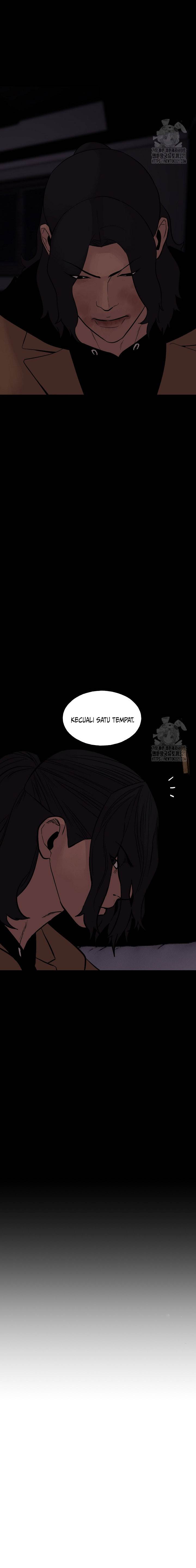 image-komik-the-villain-chapter-168-14/25