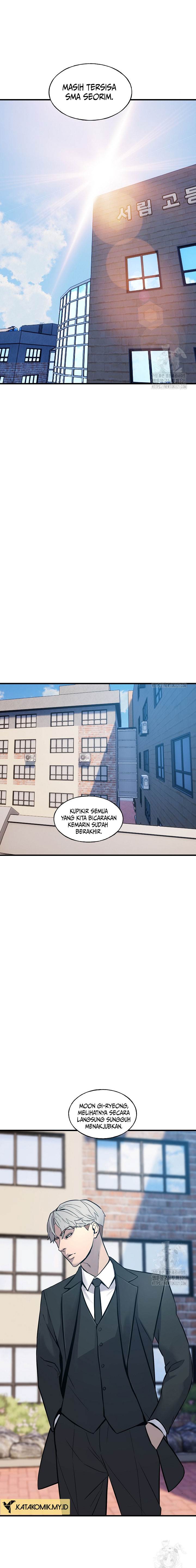 image-komik-the-villain-chapter-168-15/25