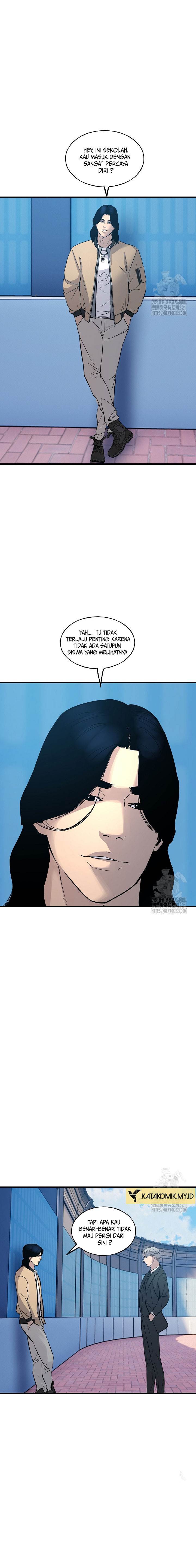 image-komik-the-villain-chapter-168-16/25