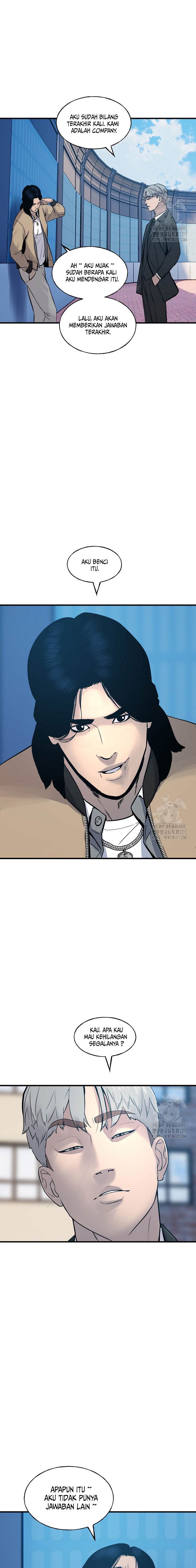 image-komik-the-villain-chapter-168-17/25