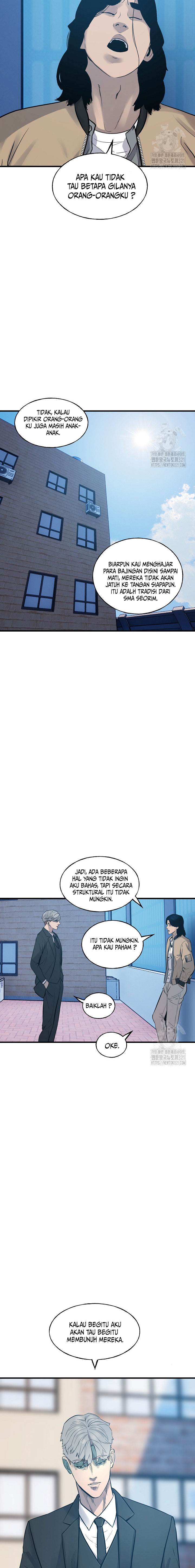 image-komik-the-villain-chapter-168-18/25