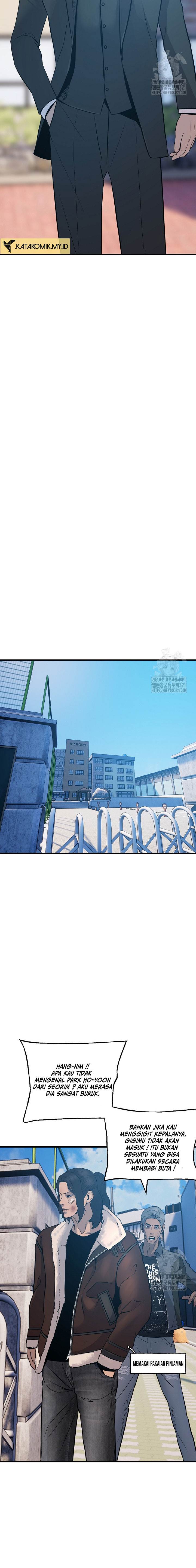 image-komik-the-villain-chapter-168-19/25