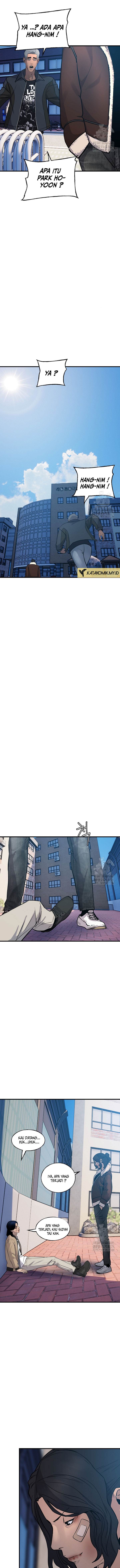 image-komik-the-villain-chapter-168-21/25